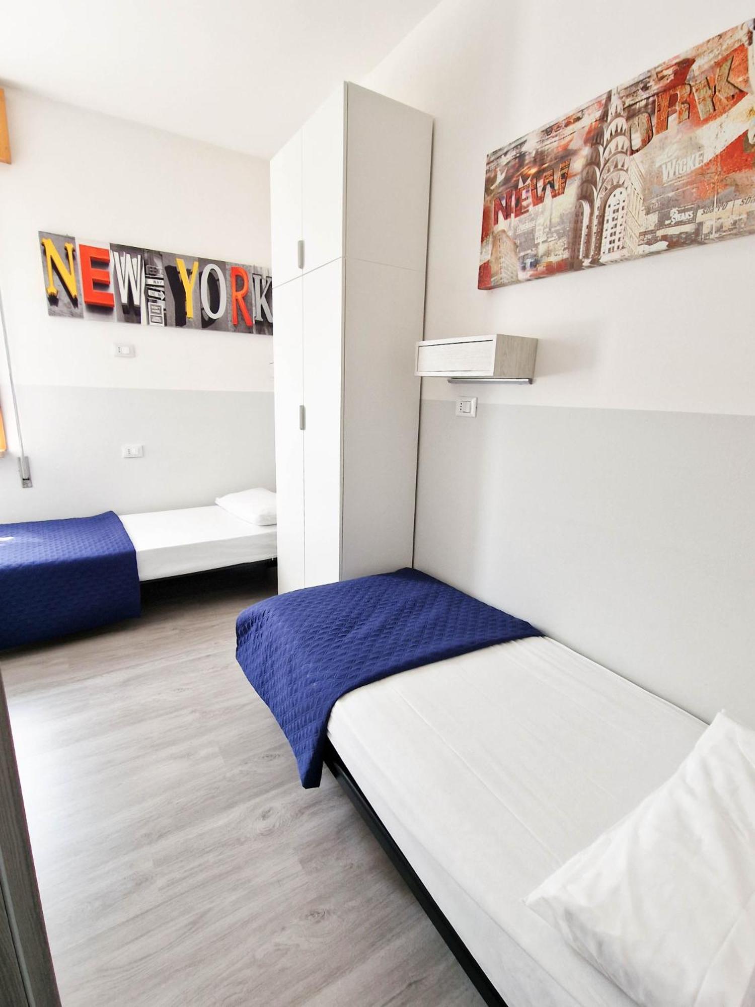 Bungalow Cavallino Lido Zewnętrze zdjęcie